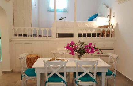 Amalthia House - Foto 5