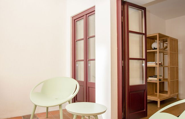 Liiiving in Porto - Ribeira Vintage View - Photo 151