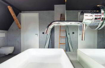 Alte Goldschmiede Südpfalz - Foto 12