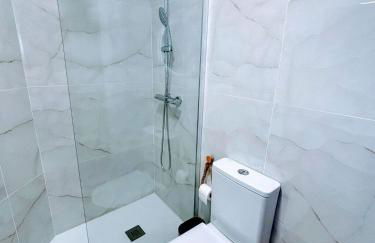 Casa Manuel II Sabugueiro - Foto 33