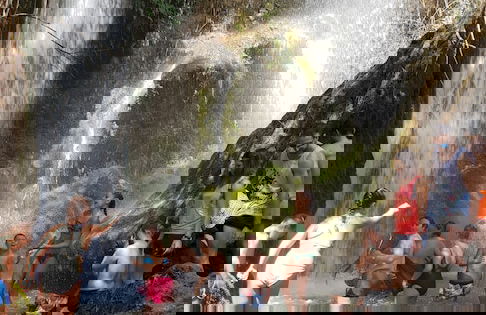 Casa Rural Parador Del Silo - Foto 21