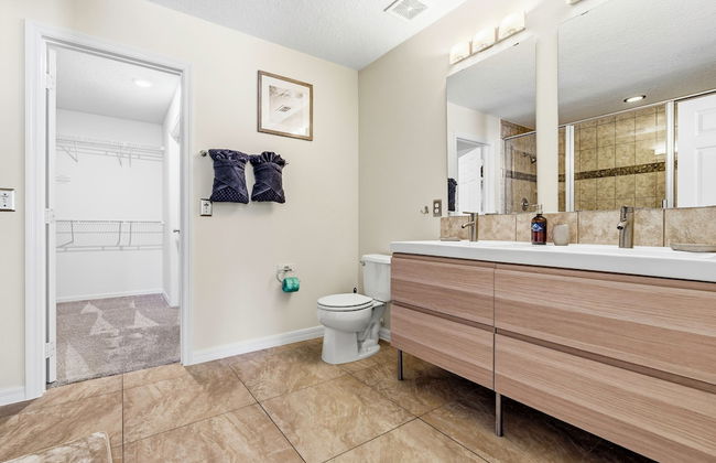 Pine Ridge - Foto 37