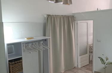 Junno Civico 9 Angèline - Foto 7