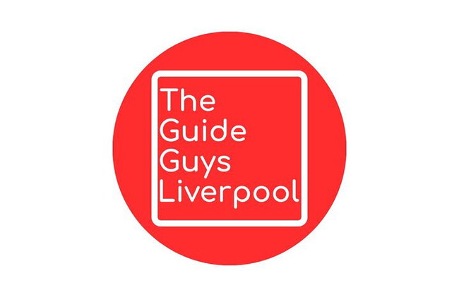 Tour privado de los Beatles en Liverpool - Foto 11
