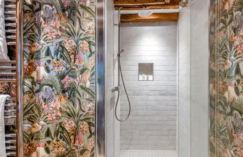 The Manor Pen - Uk49206 - Foto 11