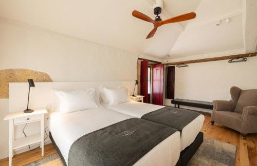 CasaNova Farmhouse - Foto 46
