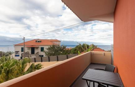 The Jolie - Porto Moniz Central Studios - Foto 92