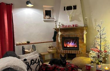 Za Lasem Nad Wodą - Foto 65