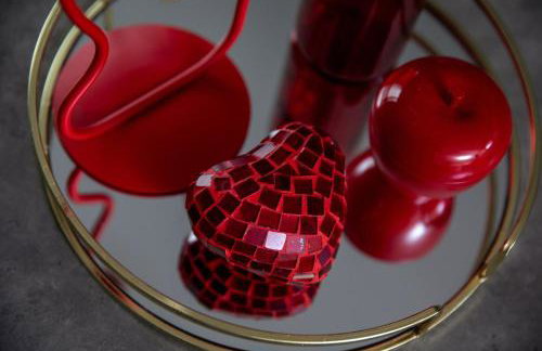 The Kinky Secret - Foto 33