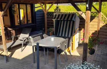 Ferienwohnung Weber - Foto 14