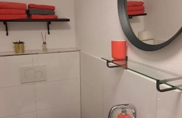 Aulbach' s Appartments - Foto 31