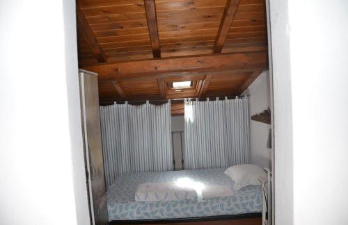 casa beatrice - Foto 10