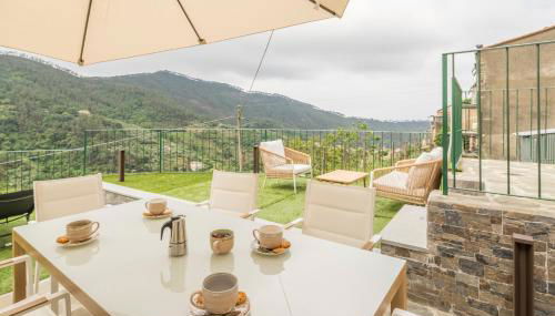 Il Palazzo Chiesanuova - Foto 2