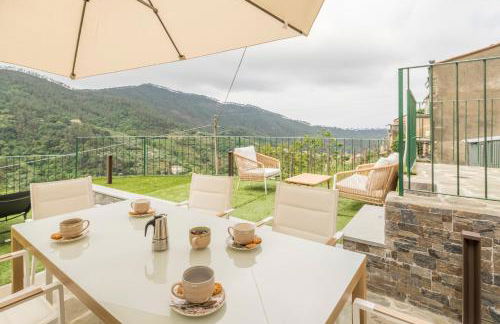 Il Palazzo Chiesanuova - Foto 2