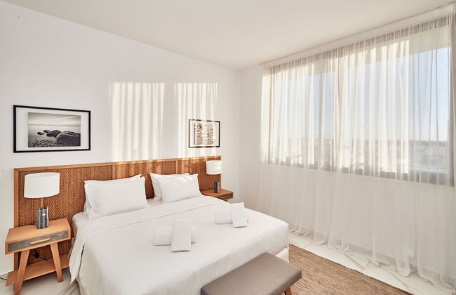 Downtown Park - Foto 24