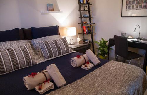 Luxury Apartment - Foto 31