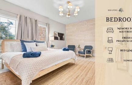 Westshore Willis Point - Foto 22