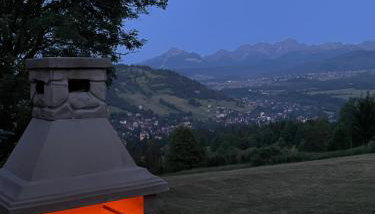 Chata na Grapie - Foto 4