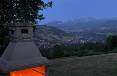 Chata na Grapie - Foto 4