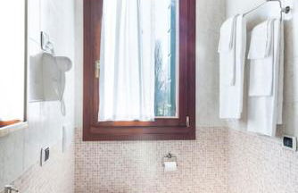 Agriturismo ai Carpini - Foto 105