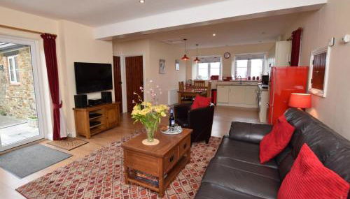 1 Bed in Barnstaple oc-40352 - Foto 2, Other
