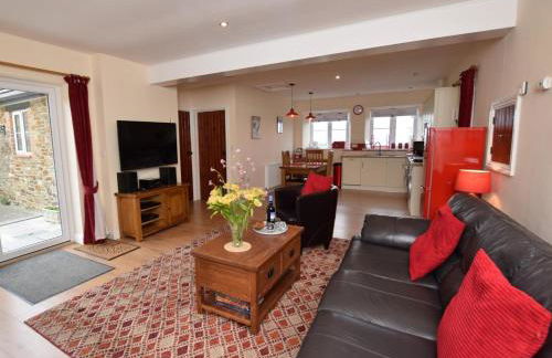 1 Bed in Barnstaple oc-40352 - Foto 2