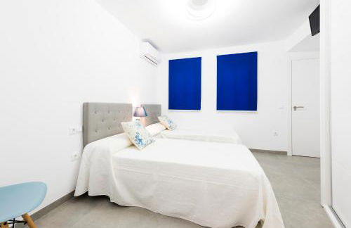 EDIFICIO SUR - Foto 12