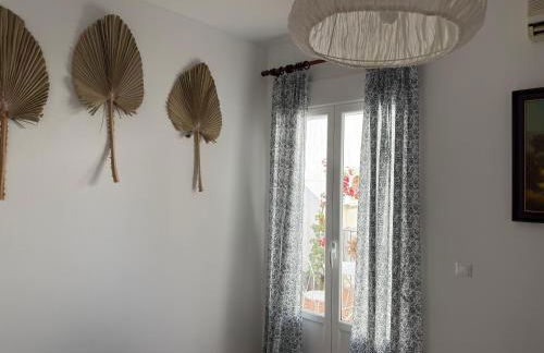 Lope de Vega - Foto 25