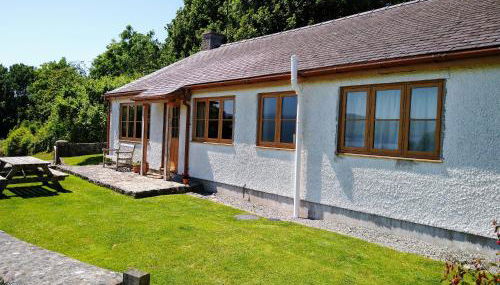 Llinos Cottage - Foto 2