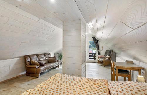 Haus Waldesruh - Foto 22