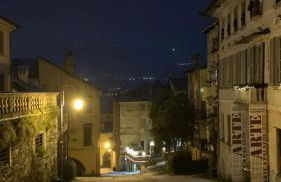 -Ortaflats- Appartamento L'Angolo - Foto 26