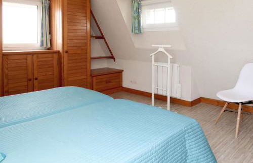 Holiday Home Tal Ar Mor by Interhome - Foto 35