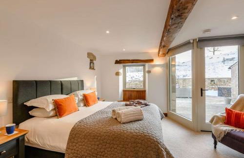 5 Bed in Lancaster oc-90546 - Foto 13