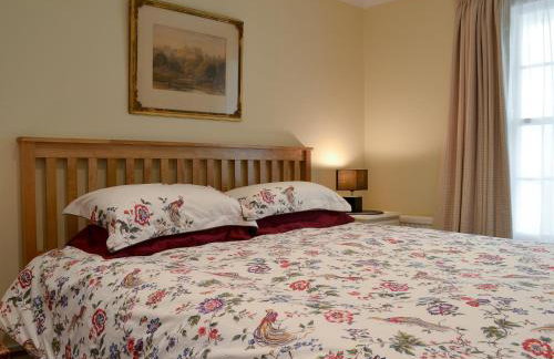 The Old Rectory Lodge - Foto 7