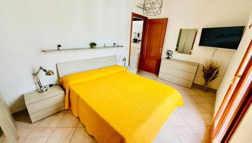 La casa di Camilla - Foto 4