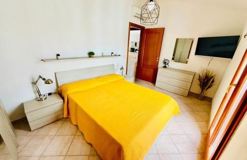 La casa di Camilla - Photo 4