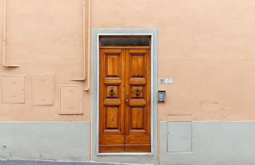 Nel Centro di Figline Valdarno a 2 passi dalla Stazione ! - Foto 23