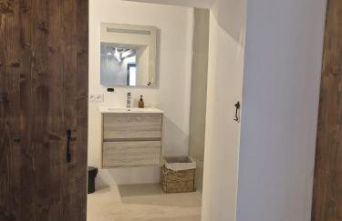 La Lanterne - Foto 12