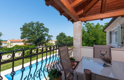 Villa Margarethe - Foto 2