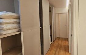 Little Paradise - Arona - 2 minuti dal lago - Photo 34