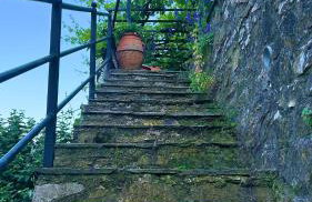 Erato's Nest - Pelion - Photo 13