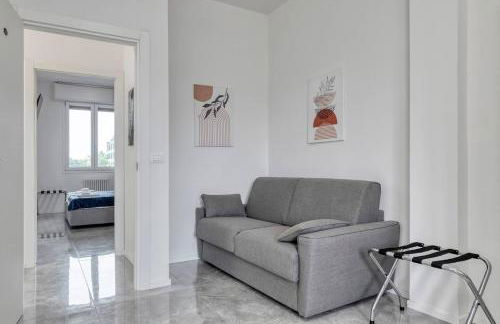 FREE Parking Large Apartment x11 with 4 bathrooms - Photo 10