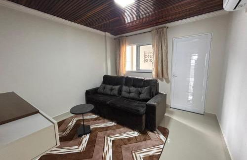 Refúgio Foz - Foto 13