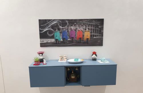 Il SOGNO del MARINAIO - Foto 16