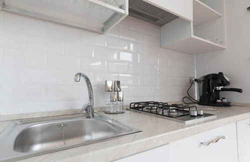 Il Grecale case vacanza - Foto 19