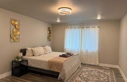 Ruby 1- Beautiful- Peaceful-4Beds 3 baths - Sleeps 12 - Foto 15