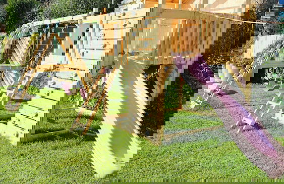 Luxus Neubau 170m2 Loft mit Pool Garten - Foto 42