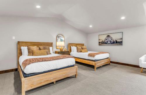 Black Rock Ridge Private Hot Tub & Views - Photo 26