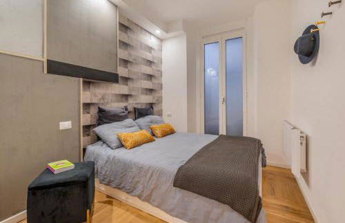 Navigli Cozy Corner - La Vista Apartments - Foto 14