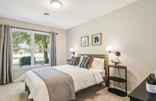 Lighthouse Haven - Foto 57